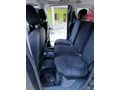 Sahibinden Citroen Nemo Combi 1.4 HDi XTR Plus 2010 Model