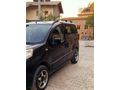 Sahibinden Citroen Nemo Combi 1.4 HDi XTR Plus 2010 Model