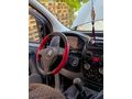 Sahibinden Citroen Nemo Combi 1.4 HDi XTR Plus 2010 Model