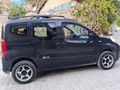 Sahibinden Citroen Nemo Combi 1.4 HDi XTR Plus 2010 Model