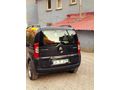 Sahibinden Citroen Nemo Combi 1.4 HDi XTR Plus 2010 Model