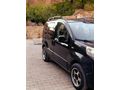 Sahibinden Citroen Nemo Combi 1.4 HDi XTR Plus 2010 Model