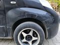 Sahibinden Citroen Nemo Combi 1.4 HDi XTR Plus 2010 Model