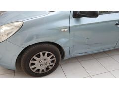 Sahibinden Hyundai i20 1.4 CVVT Team 2010 Model