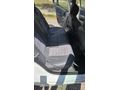 SAHİBİNDEN TEMİZ MEGANE