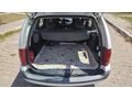 SAHİBİNDEN TEMİZ MEGANE