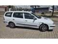 SAHİBİNDEN TEMİZ MEGANE