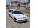 SAHİBİNDEN TEMİZ MEGANE