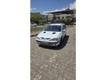 SAHİBİNDEN TEMİZ MEGANE