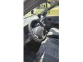 SAHİBİNDEN TEMİZ MEGANE