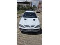 SAHİBİNDEN TEMİZ MEGANE