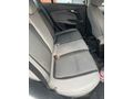 Sahibinden Fiat Egea 1.6 E-Torq Urban 2016 Model 