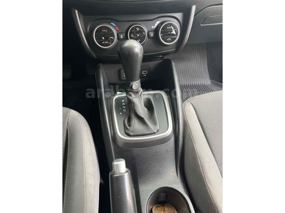 Sahibinden Fiat Egea 1.6 E-Torq Urban 2016 Model 