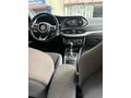 Sahibinden Fiat Egea 1.6 E-Torq Urban 2016 Model 