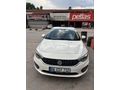 Sahibinden Fiat Egea 1.6 E-Torq Urban 2016 Model 