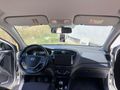 Sahibinden Hyundai i20 1.2 MPI Style 2015 Model