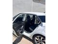 Sahibinden Hyundai i20 1.2 MPI Style 2015 Model