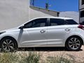 Sahibinden Hyundai i20 1.2 MPI Style 2015 Model