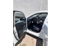 Sahibinden Hyundai i20 1.2 MPI Style 2015 Model