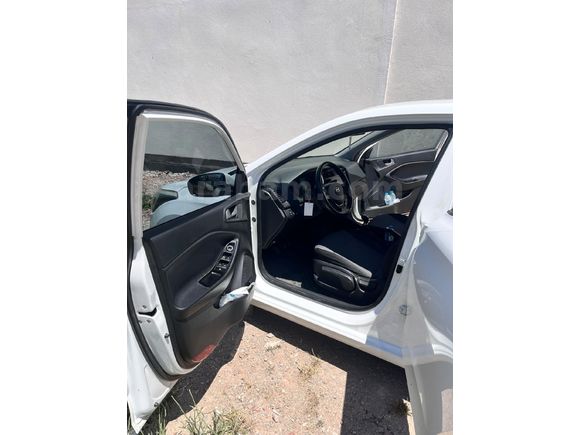 Sahibinden Hyundai i20 1.2 MPI Style 2015 Model