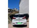 Sahibinden Hyundai i20 1.2 MPI Style 2015 Model