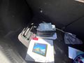 Sahibinden Hyundai i20 1.2 MPI Style 2015 Model