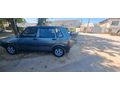 Sahibinden Fiat Uno