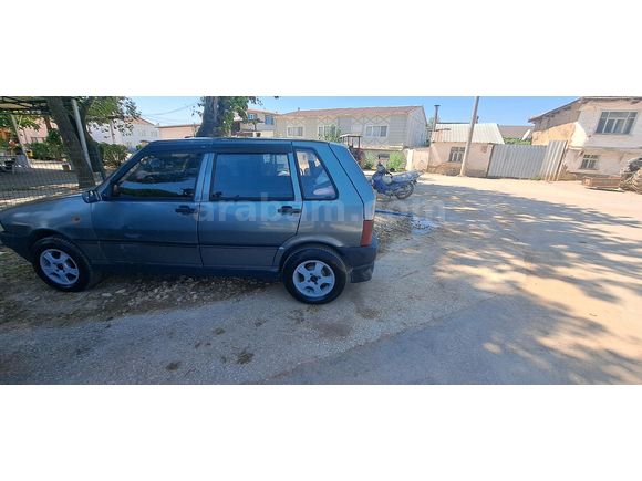 Sahibinden Fiat Uno
