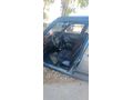 Sahibinden Fiat Uno