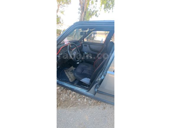 Sahibinden Fiat Uno
