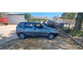 Sahibinden Fiat Uno