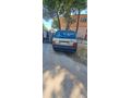 Sahibinden Fiat Uno