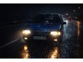 Sahibinden Fiat Uno