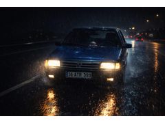 Sahibinden Fiat Uno