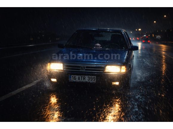 Sahibinden Fiat Uno