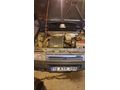 Sahibinden Fiat Uno