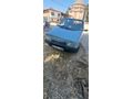 Sahibinden Fiat Uno