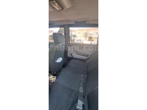 Sahibinden Fiat Uno