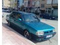 Sahibinden Tofaş Doğan SLX ie 1998 Model