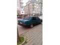 Sahibinden Tofaş Doğan SLX ie 1998 Model