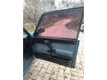 Sahibinden Tofaş Doğan SLX ie 1998 Model