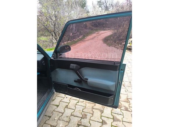 Sahibinden Tofaş Doğan SLX ie 1998 Model