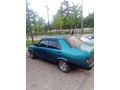 Sahibinden Tofaş Doğan SLX ie 1998 Model