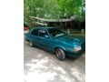 Sahibinden Tofaş Doğan SLX ie 1998 Model