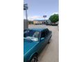 Sahibinden Tofaş Doğan SLX ie 1998 Model
