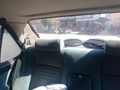 Sahibinden Tofaş Doğan SLX ie 1998 Model