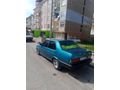 Sahibinden Tofaş Doğan SLX ie 1998 Model