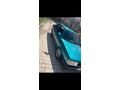 Sahibinden Tofaş Doğan SLX ie 1998 Model