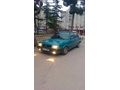 Sahibinden Tofaş Doğan SLX ie 1998 Model