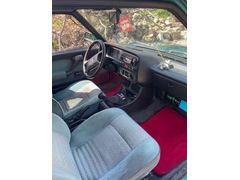 Sahibinden Tofaş Doğan SLX ie 1998 Model